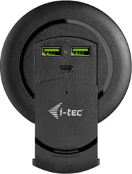 i-tec CHARGER96WD tootepilt