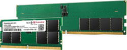 Product image of Transcend TS5600ALE-16G