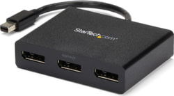 Product image of StarTech.com MSTMDP123DP