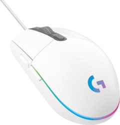 Logitech 910-005797 tootepilt