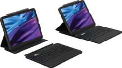 Zagg 103414644 tootepilt