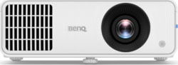 Product image of BenQ 9H.JS577.13E