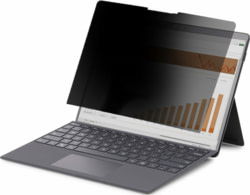 Product image of StarTech.com 124SL-PRIVACY-SCREEN