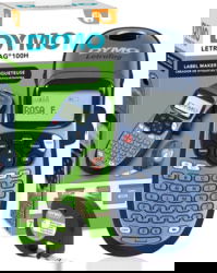 DYMO 2174576 tootepilt