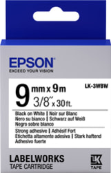 Epson C53S653007 tootepilt