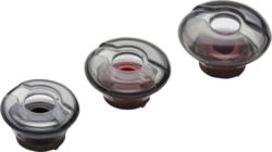 Poly 85Q22AA tootepilt