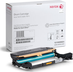 Product image of Xerox 101R00664