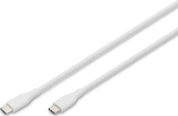Digitus AK-300341-020-W tootepilt