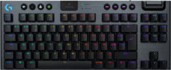 Product image of Logitech 920-012717