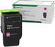 Product image of Lexmark 78C20M0