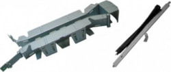 Product image of Fujitsu S26361-F2735-L82