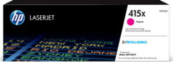 Product image of HP W2033X