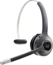 Cisco CP-HS-WL-561-S-EU= tootepilt