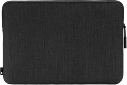 Incase INMB100693-GFT tootepilt