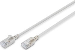 Product image of Digitus DK-1632-A-005S