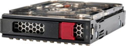 Product image of HPE P23449-B21