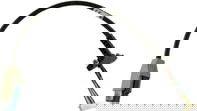 Product image of ZEBRA CBL-VC80-KBUS1-01