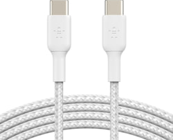 Product image of BELKIN CAB004BT1MWH2PK