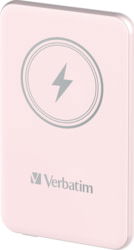 Product image of Verbatim 32243