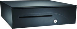 Product image of APG Cash Drawer T520-BL1616-M1