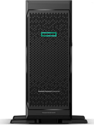 Product image of HPE P59548-421