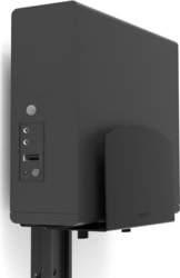 ERGOTRON 98-723-292 tootepilt