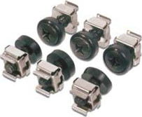 Digitus DN-19 SET-S tootepilt