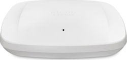 Product image of Cisco CW9166D1-E