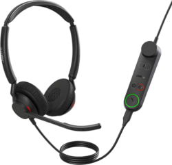 Jabra 5099-299-2259 tootepilt