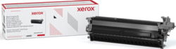 Xerox 013R00697 tootepilt