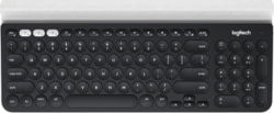 Logitech 920-008042 tootepilt