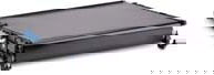 Product image of HP CE516A