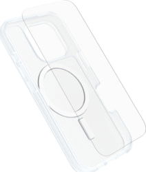 OtterBox 78-81447 tootepilt