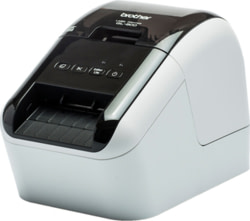 Product image of Brother QL800ZG1