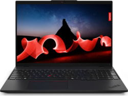 Product image of Lenovo 21L3003BGE