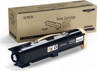 Xerox 106R01294 tootepilt