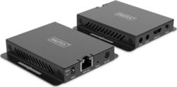 Digitus DS-55342 tootepilt