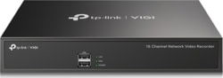 TP-LINK VIGI NVR1016H tootepilt