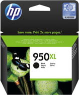 Product image of HP CN045AE#301