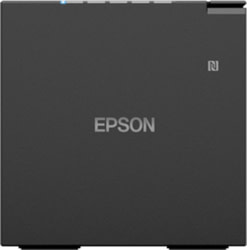 Epson C31CK50152A0 tootepilt