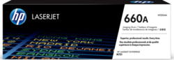 Product image of HP W2004A