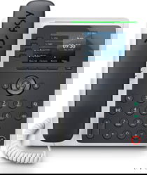 Product image of Poly 82M87AA