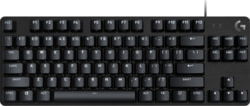 Product image of Logitech 920-010826