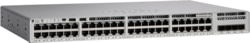 Cisco C9200L-48PL-4X-E tootepilt