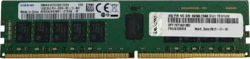 Product image of Lenovo 4X77A77496