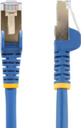 StarTech.com 6ASPAT2MBL tootepilt