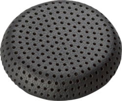 Poly 85R23AA tootepilt