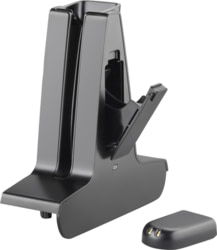 Poly 85R44AA tootepilt