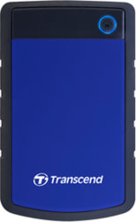 Product image of Transcend TS4TSJ25H3B