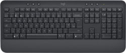 Logitech 920-010999 tootepilt